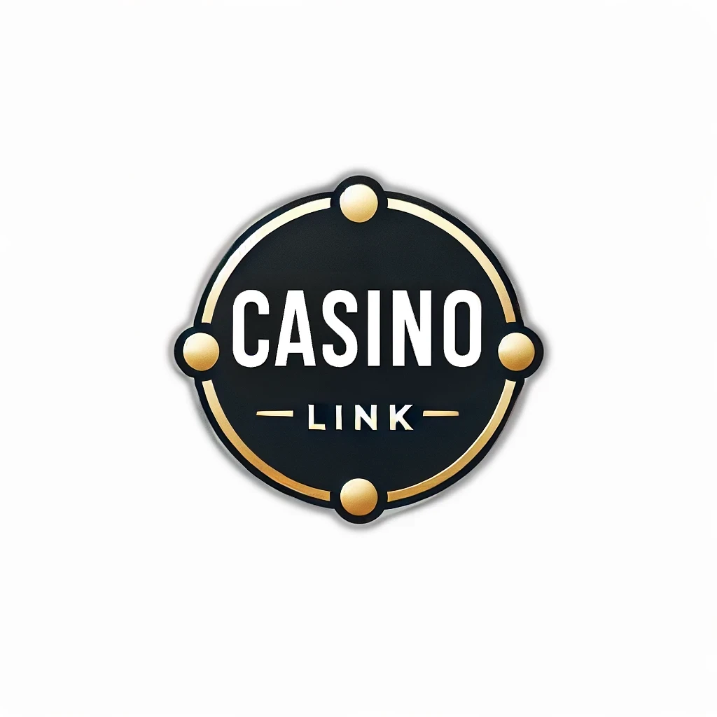 우리카지노 | 우리계열 안전한 카지노사이트 안내 · 먹튀 예방 가이드