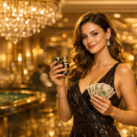 더킹플러스카지노 대표 이미지