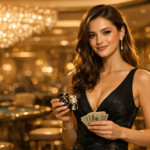 에볼루션카지노 대표 이미지