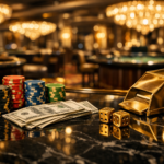 우리카지노 에볼루션 대표 이미지