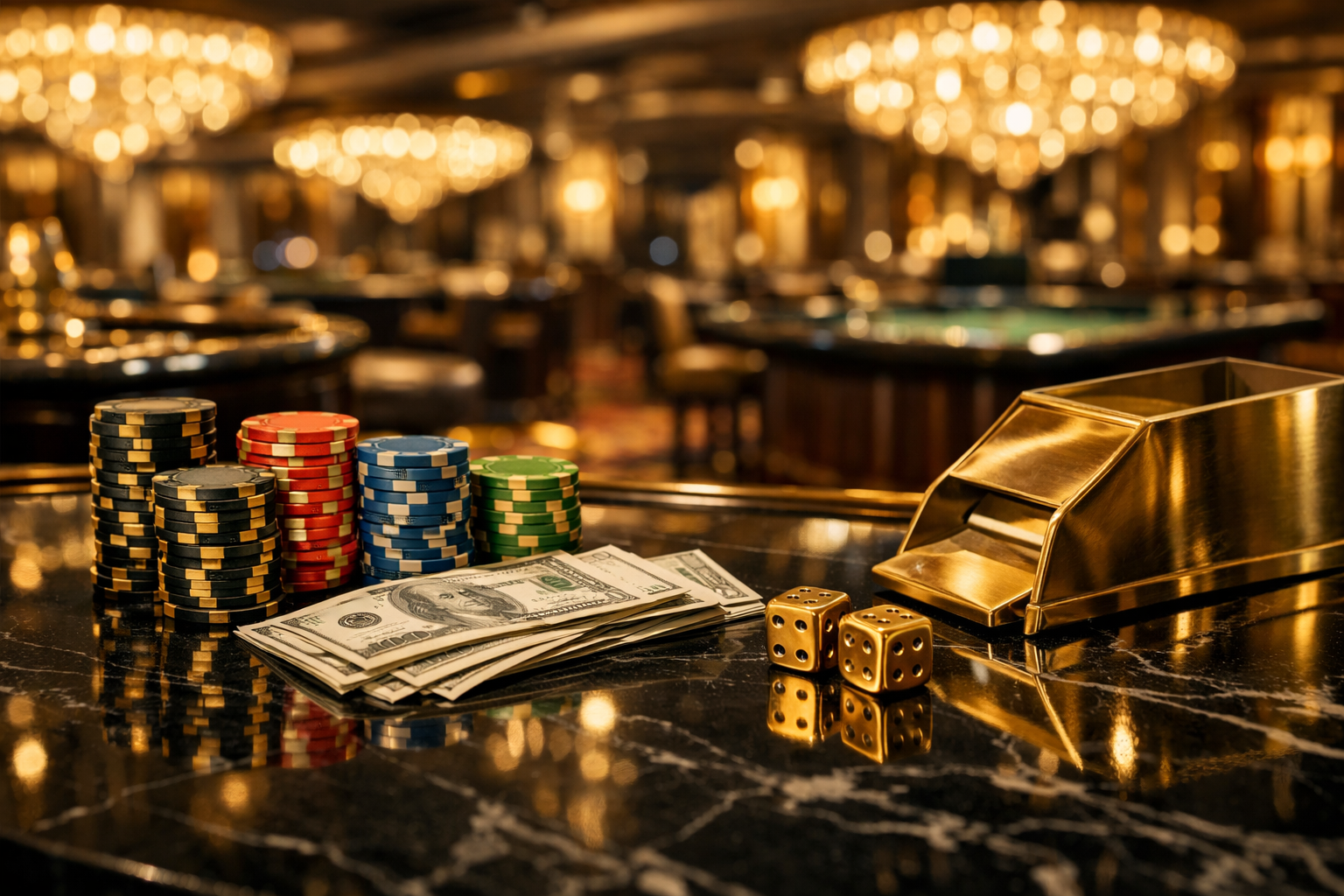 우리카지노 에볼루션 대표 이미지